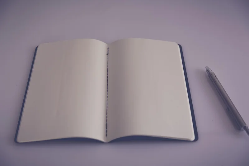 유치원 행정실무사 교재 추천 및 기출문제집 살 만한 것 핵심 안내 인포그래픽 5