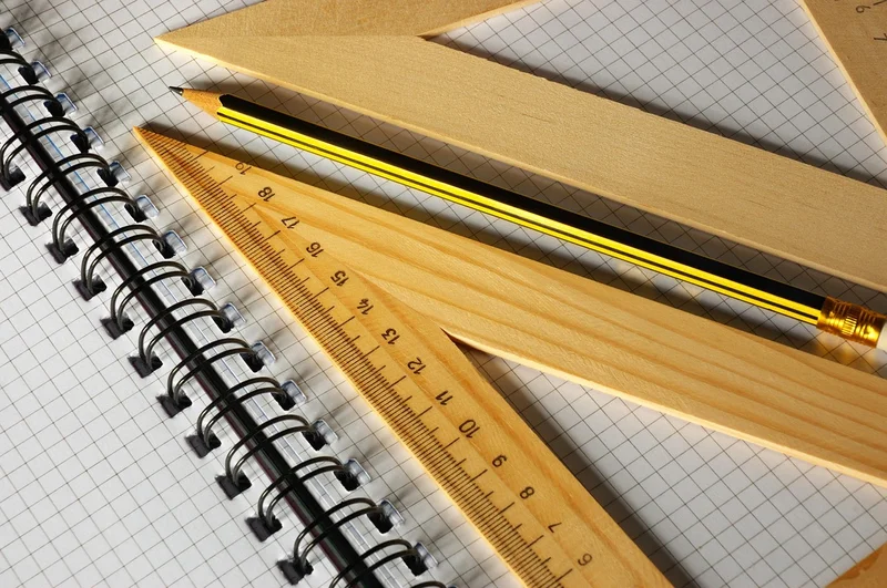 유치원 행정실무사 자격증은 민간자격인가요 국가자격인가요 핵심 안내 인포그래픽 3